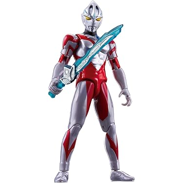 ウルトラマンフィギュア　おもちゃ　本　まとめ売り Amazon.co.jp: 超動αウルトラマン4 10個入りBOX (食玩) : おもちゃ